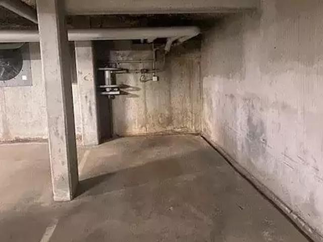 Garage location à Toulouse