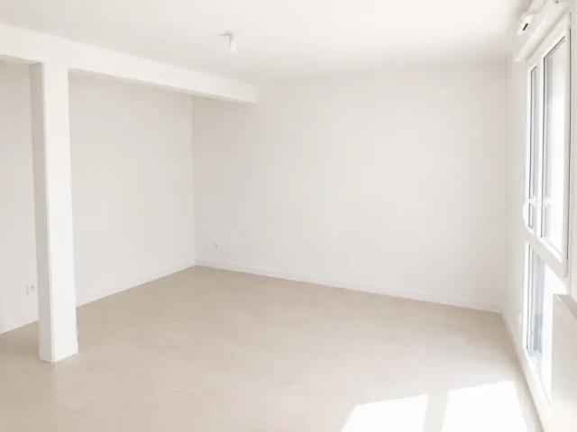 Appartement location à Capitole, Toulouse