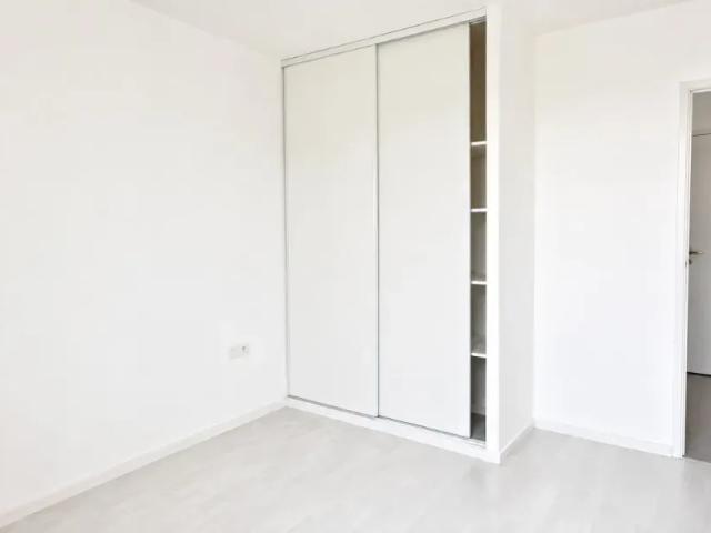 Appartement location à Toulouse