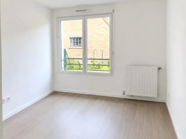 Appartement location à Toulouse