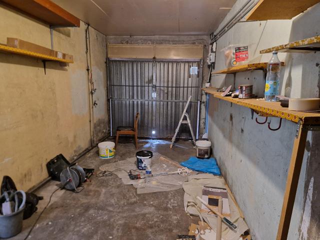 Appartement location à Toulouse