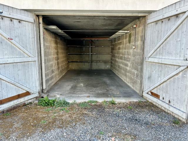 Garage vente à Toulouse
