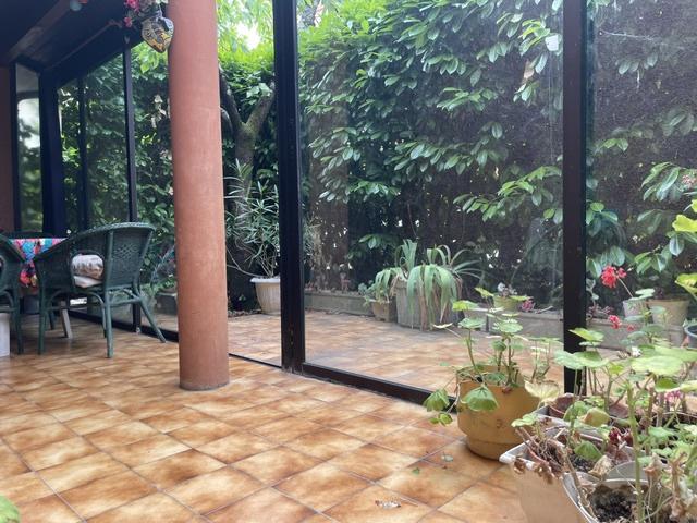 Maison vente à Toulouse
