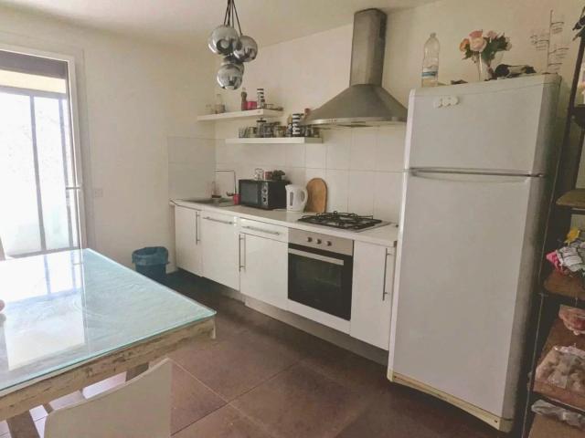 Appartement vente à Toulouse