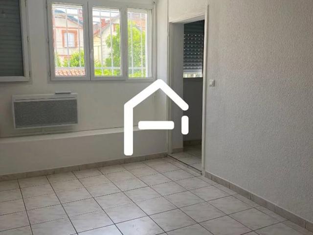 Appartement location à Toulouse, Haute-Garonne