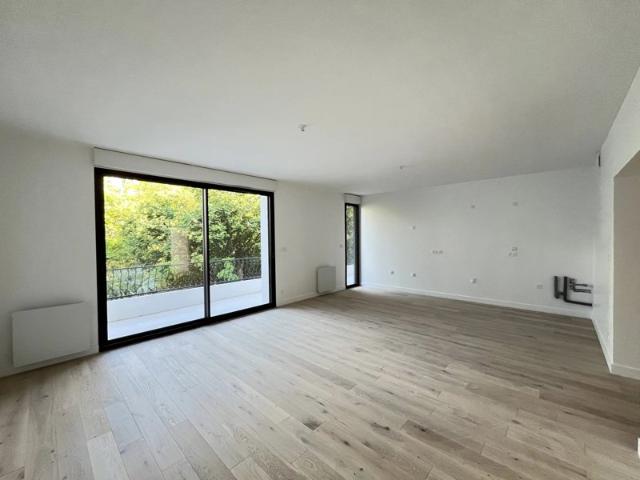 Appartement vente à Toulouse