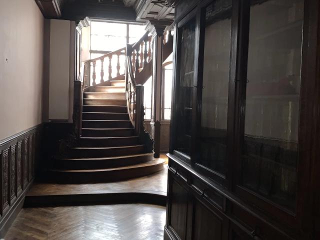 Appartement location à Toulouse