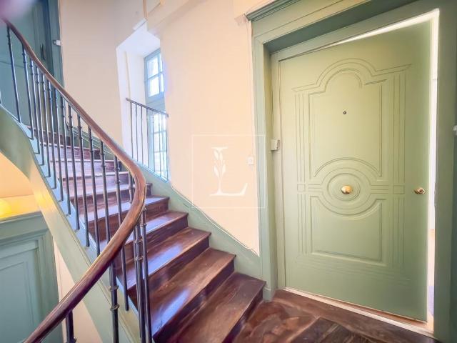 Appartement vente à Toulouse