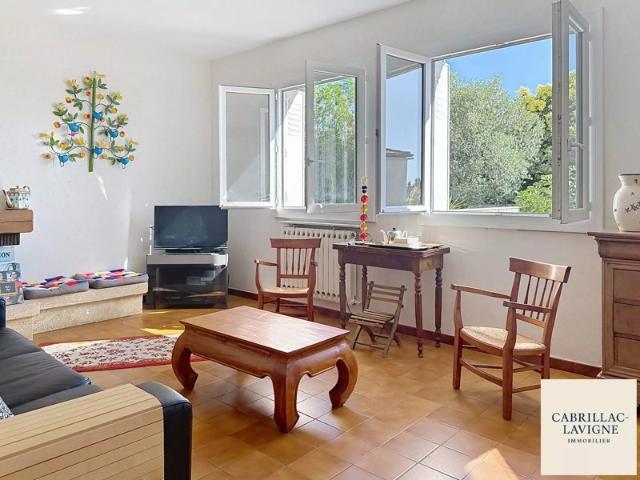 Maison vente à Toulouse