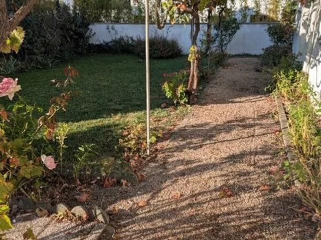 Maison vente à Toulouse