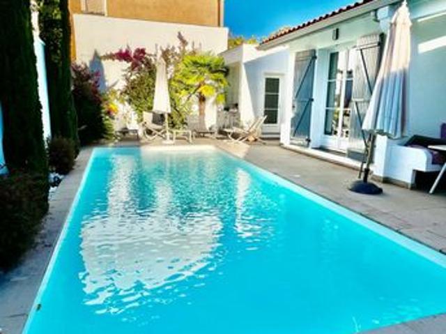 Maison vente à France métropolitaine, Toulouse