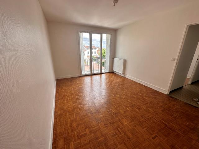 Appartement location à Toulouse