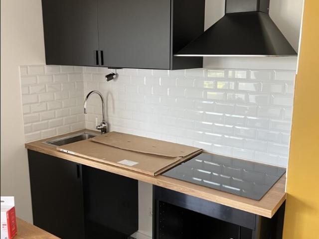 Appartement location à France métropolitaine, Toulouse