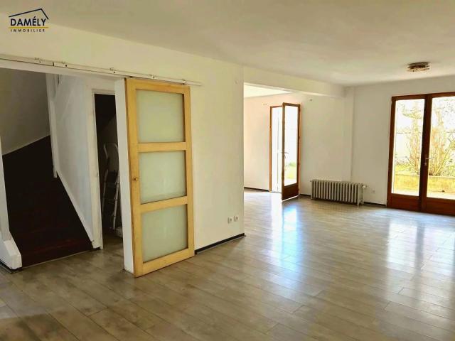 Maison vente à Toulouse
