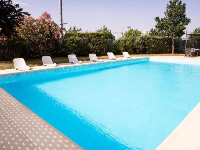 Appartement location à Toulouse