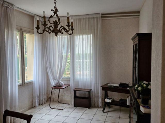 Maison vente à Toulouse