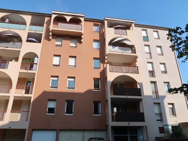 Local Commercial vente à Toulouse