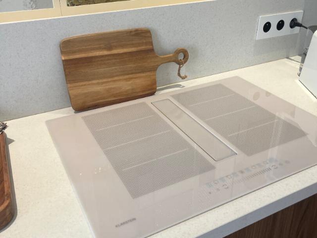Appartement location à Toulouse