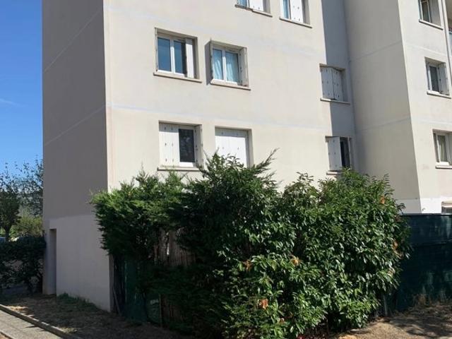 Appartement vente à France métropolitaine, Toulouse