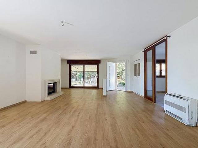 Villa vente à Toulouse