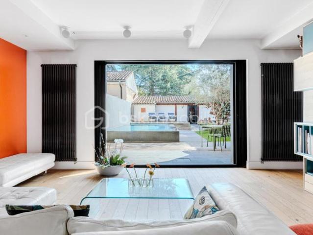 Maison vente à Toulouse