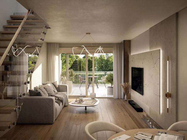 Maison vente à Toulouse