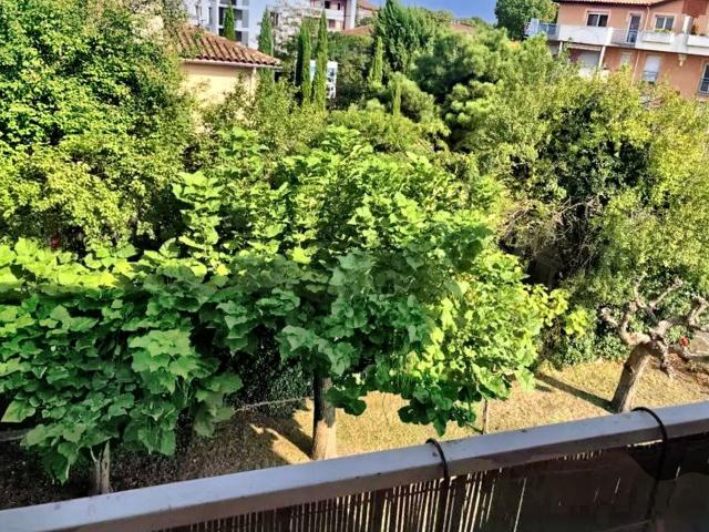 Appartement location à Toulouse