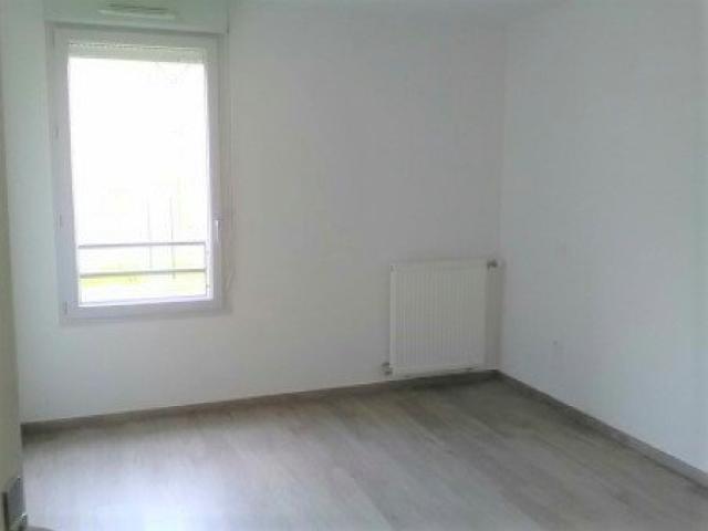 Appartement location à Toulouse
