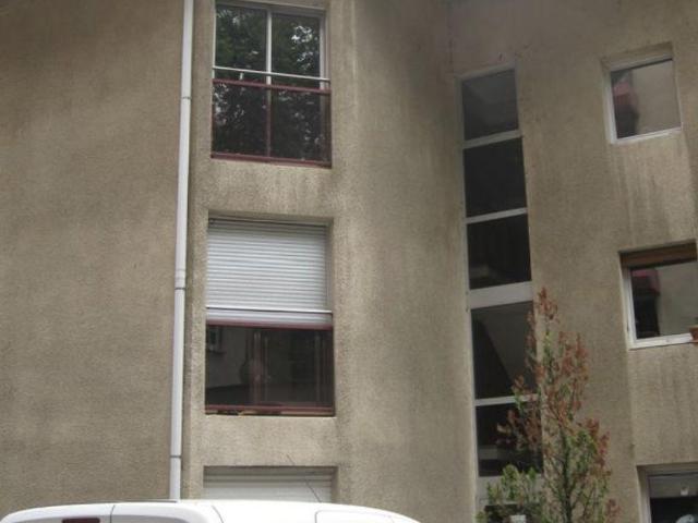Appartement location à Toulouse