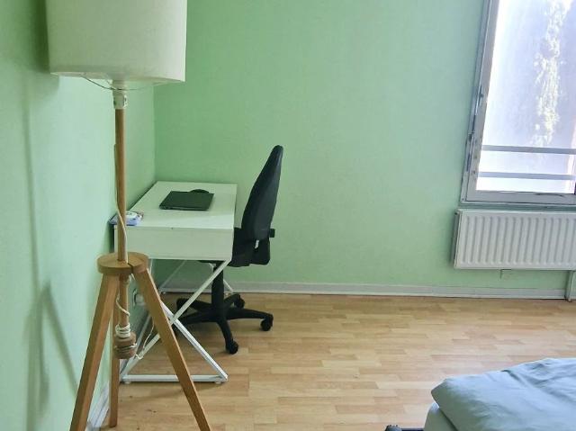 Appartement location à Toulouse
