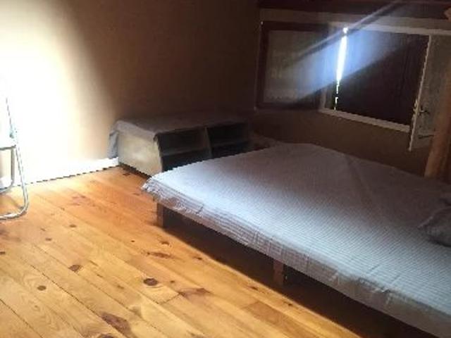 Appartement location à Toulouse