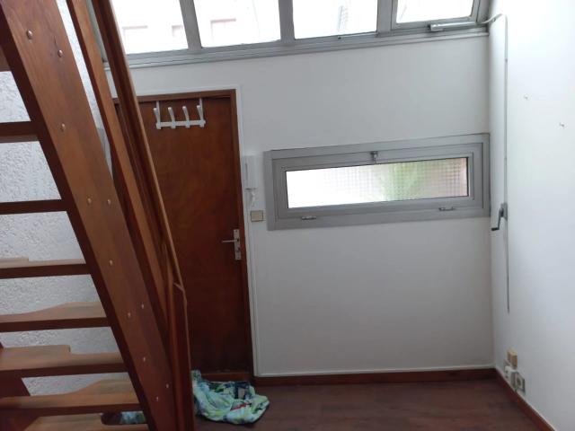 Appartement location à Toulouse