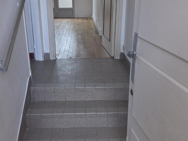 Appartement location à Toulouse