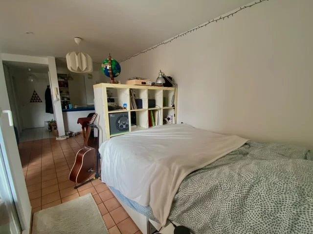 Appartement location à Toulouse