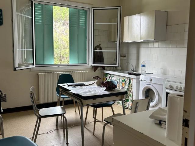 Appartement location à Toulouse