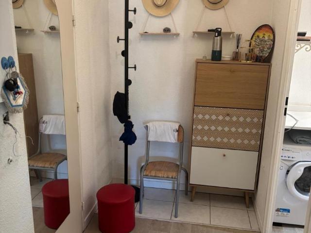 Appartement location à Toulouse