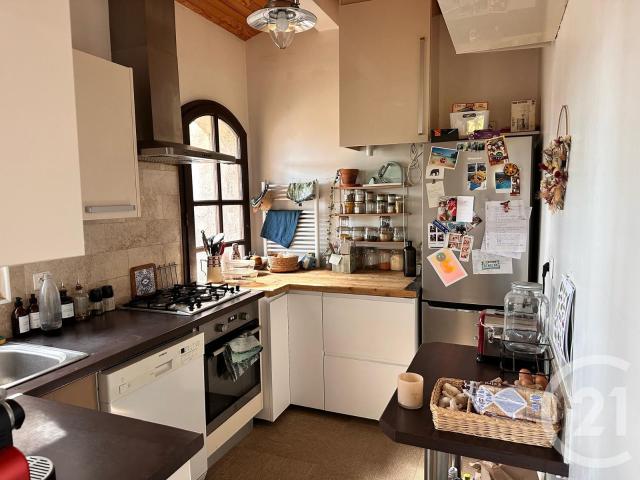 Maison location à Toulouse