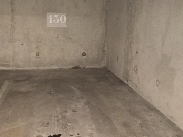 Garage location à Toulouse