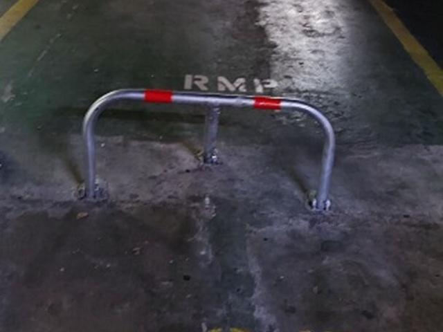 Garage location à Toulouse, Haute-Garonne