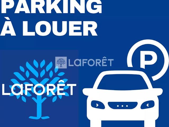 Garage location à Toulouse, Haute-Garonne