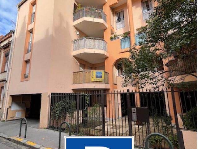 Garage location à Toulouse, Haute-Garonne