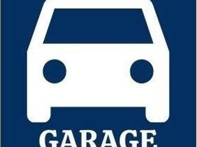 Garage location à Toulouse, Haute-Garonne