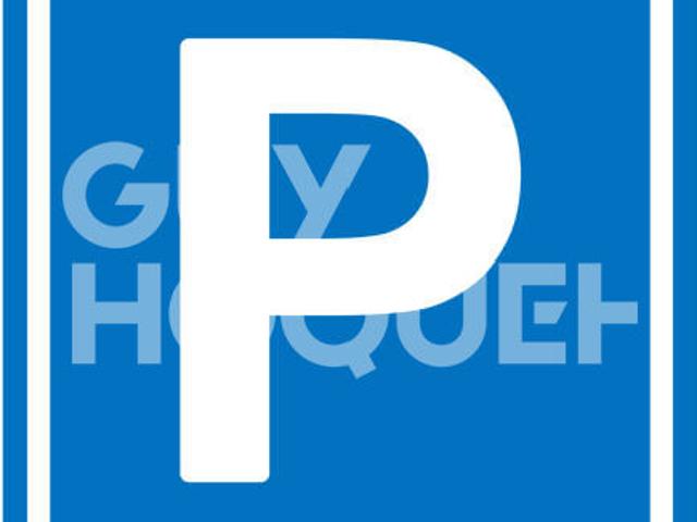 Garage location à Toulouse, Haute-Garonne