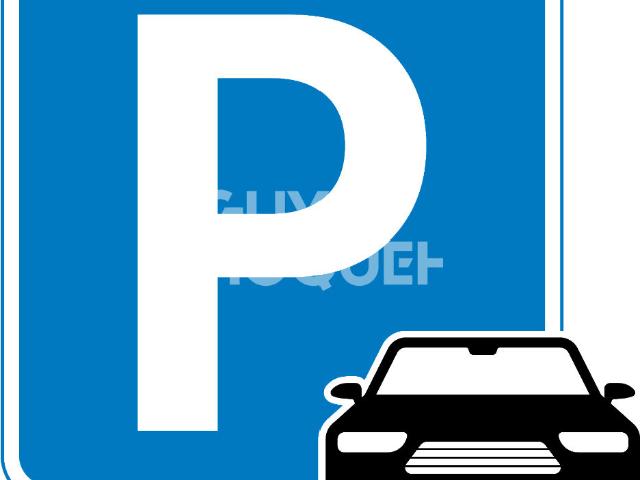 Garage location à Toulouse, Haute-Garonne