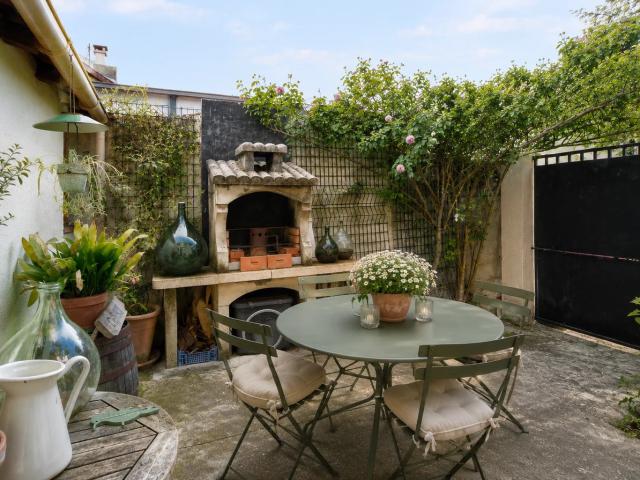Maison vente à Toulouse