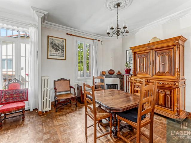 Maison vente à Toulouse