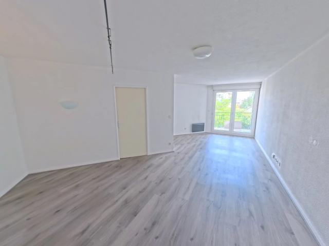 Appartement vente à Toulouse