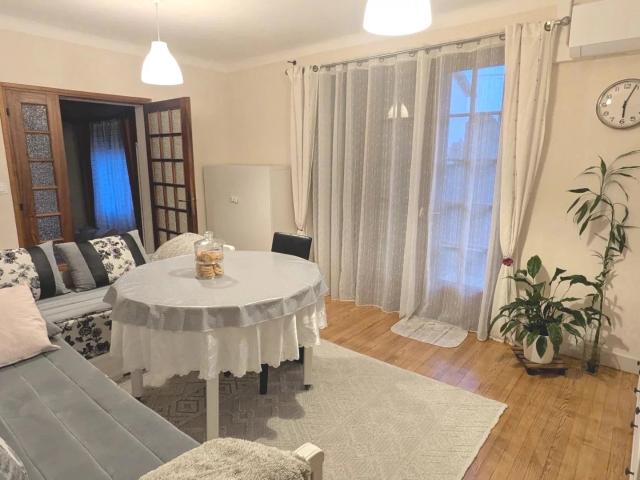 Maison vente à France métropolitaine, Toulouse