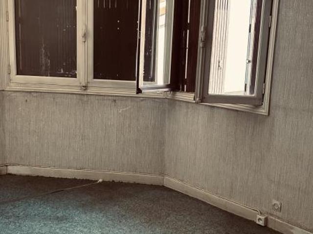 Appartement vente à Toulouse