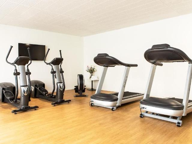 Appartement location à Toulouse
